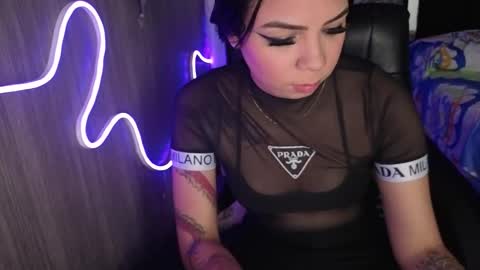 high online show from 24, 2, 2026