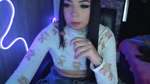 high online show from 25, 3, 2026