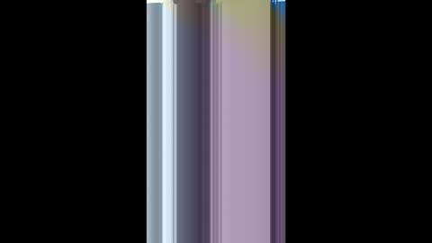 Snapshot of highandhell chatting on 6, 2, 2026 Highandhell online show from 6, 2, 2026