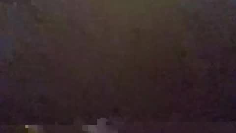 Highandhell online show from 10, 3, 2026