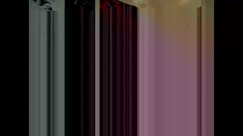 Highandhell online show from 10, 4, 2026