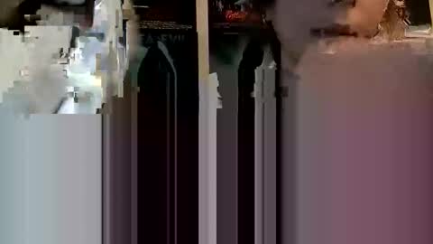 Highandhell online show from 11, 4, 2026