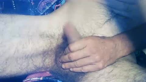 Snapshot of highanhorny72 chatting on 8, 1, 2025 highanhorny72 online show from 8, 1, 2025