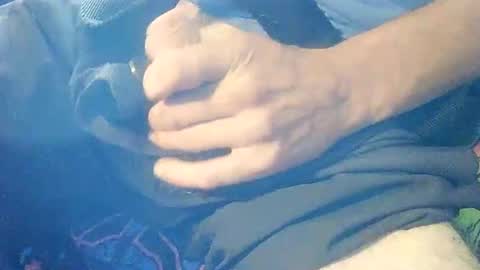 Snapshot of highanhorny72 chatting on 12, 1, 2025 highanhorny72 online show from 12, 1, 2025