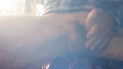 Snapshot of highanhorny72 chatting on 30, 1, 2025 highanhorny72 online show from 30, 1, 2025