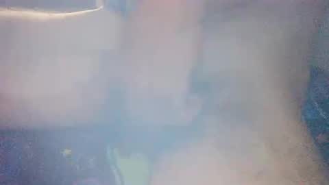 Snapshot of highanhorny72 chatting on 31, 1, 2025 highanhorny72 online show from 31, 1, 2025