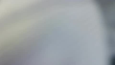 Snapshot of highanhorny72 chatting on 9, 2, 2025 highanhorny72 online show from 9, 2, 2025