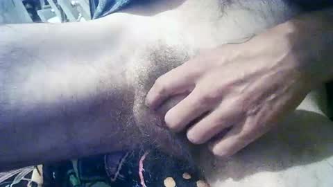 Snapshot of highanhorny72 chatting on 2, 3, 2025 highanhorny72 online show from 2, 3, 2025