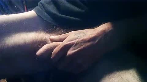 Snapshot of highanhorny72 chatting on 2, 3, 2025 highanhorny72 online show from 2, 3, 2025