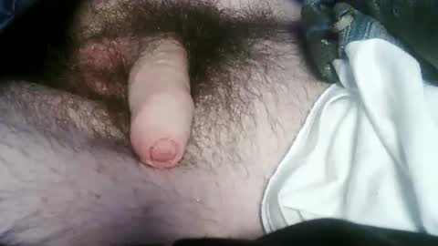 Snapshot of highanhorny72 chatting on 11, 9, 2025 highanhorny72 online show from 11, 9, 2025