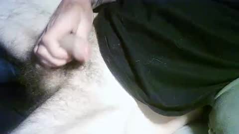 Snapshot of highanhorny72 chatting on 24, 9, 2025 highanhorny72 online show from 24, 9, 2025