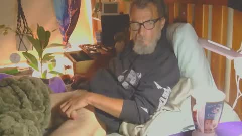 highanhorny72 online show from 24, 2, 2026