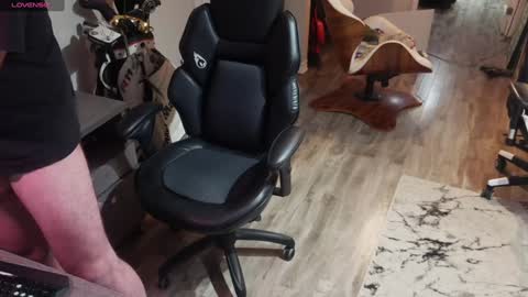 Snapshot of highclass92i chatting on 30, 12, 2024 High4This online show from 30, 12, 2024