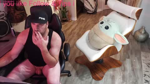 Snapshot of highclass92i chatting on 2, 1, 2025 High4This online show from 2, 1, 2025