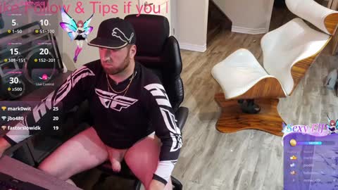 Snapshot of highclass92i chatting on 3, 1, 2025 High4This online show from 3, 1, 2025