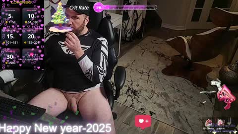 Snapshot of highclass92i chatting on 4, 1, 2025 High4This online show from 4, 1, 2025