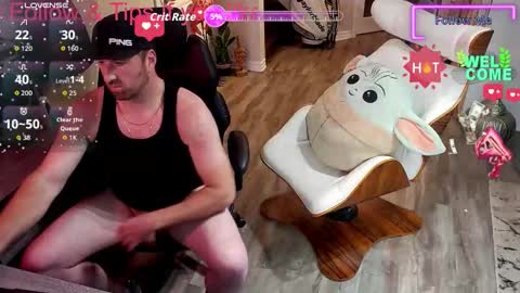 High4This online show from 11, 2, 2026