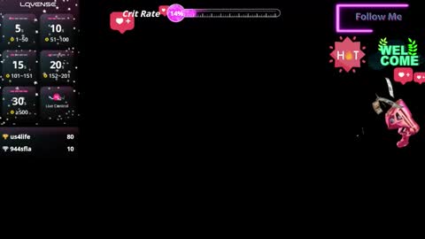 High4This online show from 15, 2, 2026