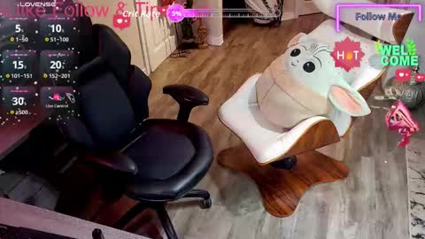 High4This online show from 19, 3, 2026