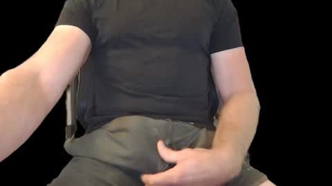 Finn Finnegan online show from 21, 9, 2025