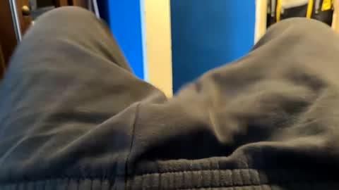 higheguy online show from 19, 2, 2026