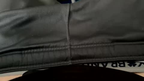 higheguy online show from 25, 2, 2026