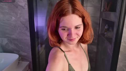 Snapshot of highendhoneyreal_ chatting on 21, 5, 2026 Rina online show from 21, 5, 2026