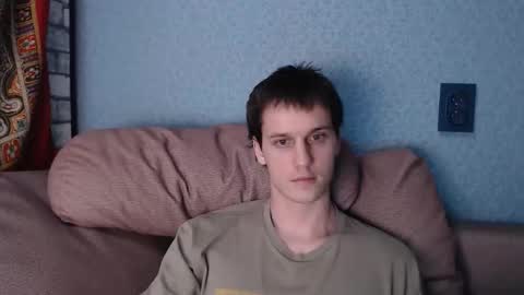 Snapshot of higherdegree chatting on 1, 10, 2025 higherdegree online show from 1, 10, 2025
