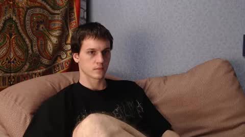 Snapshot of higherdegree chatting on 8, 10, 2025 higherdegree online show from 8, 10, 2025