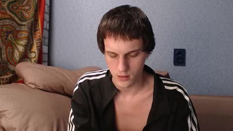 Snapshot of higherdegree chatting on 14, 10, 2025 higherdegree online show from 14, 10, 2025