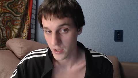 Snapshot of higherdegree chatting on 16, 10, 2025 higherdegree online show from 16, 10, 2025