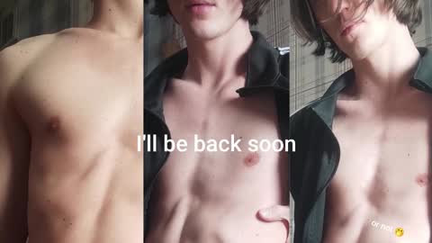 Snapshot of higherdegree chatting on 17, 10, 2025 higherdegree online show from 17, 10, 2025