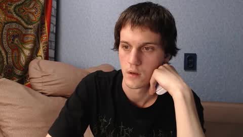 Snapshot of higherdegree chatting on 21, 10, 2025 higherdegree online show from 21, 10, 2025