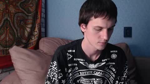 Snapshot of higherdegree chatting on 26, 10, 2025 higherdegree online show from 26, 10, 2025