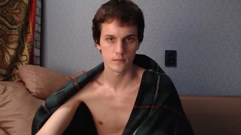 Snapshot of higherdegree chatting on 28, 10, 2025 higherdegree online show from 28, 10, 2025