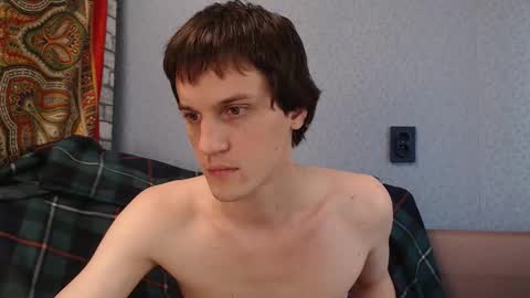 Snapshot of higherdegree chatting on 30, 10, 2025 higherdegree online show from 30, 10, 2025