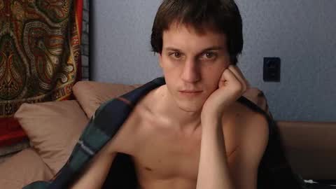 Snapshot of higherdegree chatting on 31, 10, 2025 higherdegree online show from 31, 10, 2025