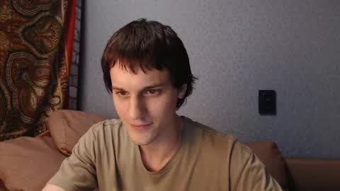 Snapshot of higherdegree chatting on 5, 11, 2025 higherdegree online show from 5, 11, 2025