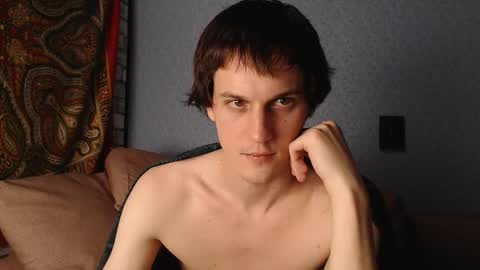 Snapshot of higherdegree chatting on 6, 11, 2025 higherdegree online show from 6, 11, 2025