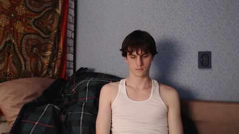 Snapshot of higherdegree chatting on 1, 3, 2026 higherdegree online show from 1, 3, 2026