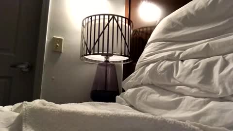 Snapshot of highflyer15 chatting on 3, 12, 2025 HighFlyer online show from 3, 12, 2025