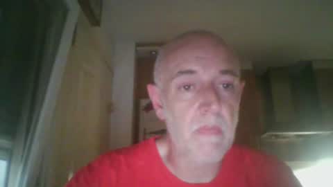 Snapshot of highice chatting on 7, 7, 2026 highice online show from 7, 7, 2026