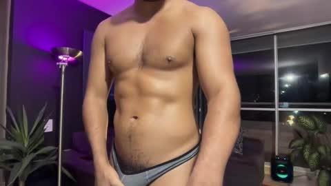 Snapshot of highlatin_guys chatting on 16, 2, 2026 Terry and E online show from 16, 2, 2026