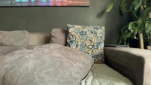 Snapshot of highlatin_guys chatting on 26, 2, 2026 Terry and E online show from 26, 2, 2026