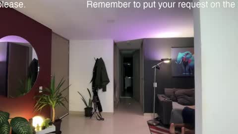 Terry and E online show from 13, 4, 2026