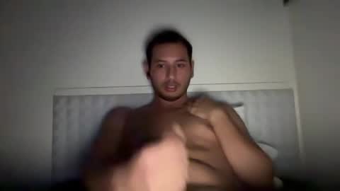 highlightsintown online show from 4, 10, 2025