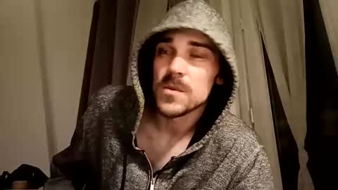 Snapshot of highnightz chatting on 2, 3, 2025 highnightz online show from 2, 3, 2025