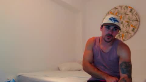 Snapshot of highnightz chatting on 19, 9, 2025 highnightz online show from 19, 9, 2025
