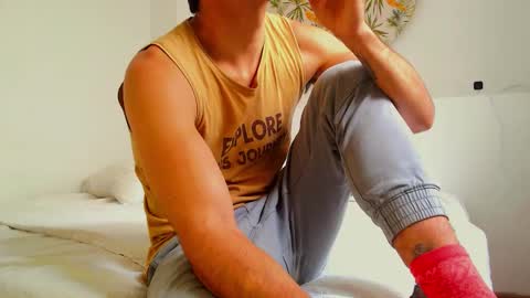 Snapshot of highnightz chatting on 29, 9, 2025 highnightz online show from 29, 9, 2025