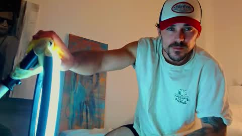 Snapshot of highnightz chatting on 4, 10, 2025 highnightz online show from 4, 10, 2025